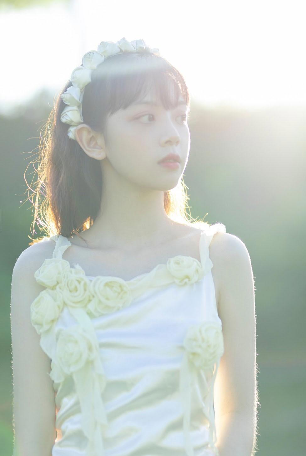 教师节快乐作文